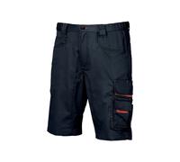 U-Power Party deep blue (17DB) 50