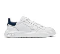 U-Power Sneaker Dragos Blau/Weiß 39