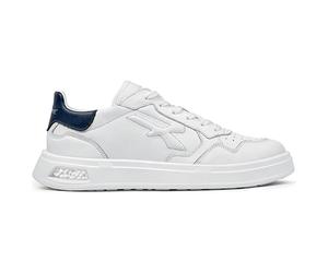 U-Power Sneaker Dragos Blau/Weiß 39
