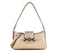U.S. Polo Assn. Ascot Schultertasche 26 cm goldfarben