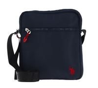 U.S. POLO ASSN. Umhängetaschen, Toilettenartikel und Koffer für Herren BIGFORK KLEINE UMHÄNGETASCHE