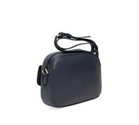 U.S. Polo Assn. Jones Umhängetasche 26.5 cm navy (TAS047111)