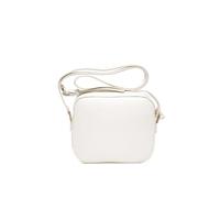 U.S. Polo Assn. Jones Umhängetasche 20 cm off white (TAS032443)