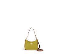U.S. Polo Assn. - Borsa Hobo Houston Hobo aus nylon für frau