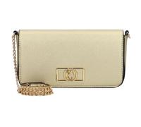 U.S. Polo Assn. Ceremony 04 Umhängetasche 22 cm lightgold (TAS006230) goldfarben