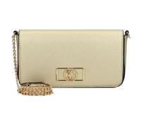 U.S. Polo Assn. Ceremony Umhängetasche lightgold Damen