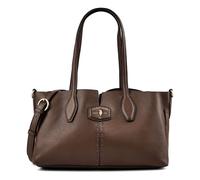 U.S. Polo Assn. Chestnut Schultertasche 33 cm braun