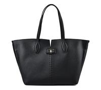 U.S. Polo Assn. Chestnut Schultertasche 46 cm schwarz