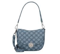 U.S. Polo Assn. Exotic Schultertasche 23 cm denim (TAS032434)