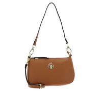 U.S. POLO ASSN. Florence Arlington Hobo Leather S Light Tan