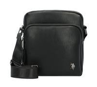 U.S. Polo Assn. Free Spirit Umhängetasche 22 cm black (TAS027495)