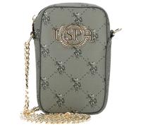 U.S. Polo Assn. green Damen