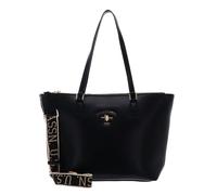 U.S. Polo Assn. Heat Shopper Tasche 30.5 cm black (TAS032457)