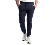 Herren-Jogginghose US42115017 XL