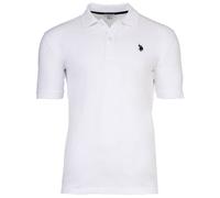 US Polo Assn Polo 2XL