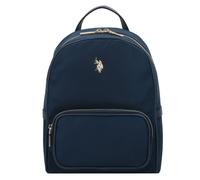 U.S. Polo Assn. Houston Daypack 31 cm navy (TAS047167)