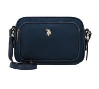 U.S. Polo Assn. Houston Umhängetasche 25 cm navy (TAS047164)