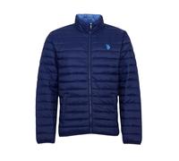 U.S. Polo Assn Jacke L