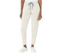 U.S. Polo Assn. Jogginghose mit aufgesetzter Tasche, Winter Pearl, X-Groß