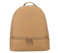 U.S. Polo Assn. Jones City Rucksack 26 cm biscuit (TAS047105)