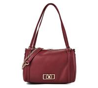 U.S. Polo Assn. Jones Schultertasche 26.5 cm rot