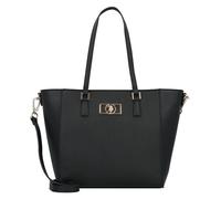 U.S. Polo Assn. Jones Shopper Tasche 29 cm black (TAS047133)