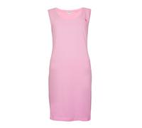 U.S. Polo Assn Kleid L