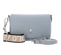 U.S. Polo Assn. Mansion Umhängetasche 20 cm sky way (TAS032477) gruen