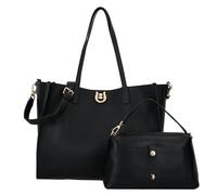 U.S. Polo Assn. Middelton Shopper black Damen