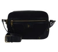 U.S. POLO ASSN. Monroe Crossbody Bag Black