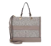 U.S. POLO ASSN. New Canyon Double Handle Bag Oyster