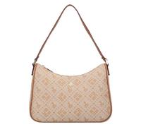 U.S. Polo Assn. New Hampton Schultertasche 28 cm biscuit (TAS047176)