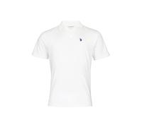 U.S. Polo Assn Poloshirt 2XL