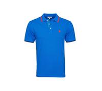 US Polo Assn Hemd L
