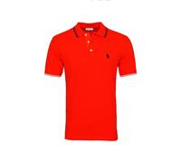 US Polo Assn Hemd M