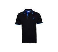 Hemd US Polo Assn M