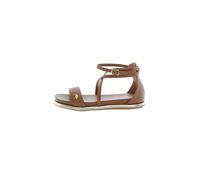 U.S. Polo Assn. Sandalen in Braun - 49% | Größe 36 | Damen Sandalen