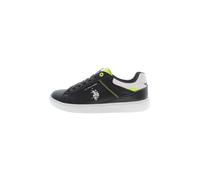 U.S. Polo Assn. Schuhe EU45