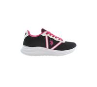 Lässige Sneaker mit leichtem Design EU35