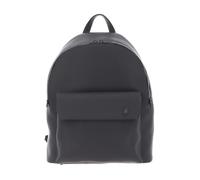 U.S. POLO ASSN. Seattle Backpack Dark Grey