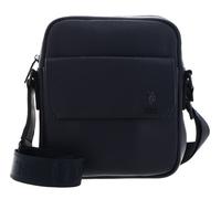 U.S. POLO ASSN. Seattle Crossbody Bag Navy