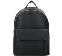 U.S. POLO ASSN. Seattle Backpack Black
