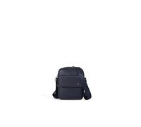 U.S. POLO ASSN. Seattle Umhängetasche 20 cm