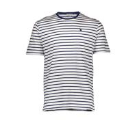 U.S. Polo Assn. Shirt in Schwarz - Größe L | Herren Plussize