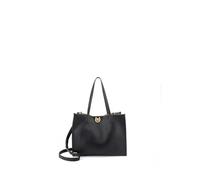 U.S. Polo Assn. Middelton Shopper black Damen