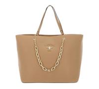 U.S. POLO ASSN. Stanford Shopping Bag Biscuit