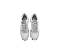 US Polo CLEEF004B Weiß WHI white EU 41