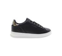 U.S. Polo Assn. Sneakers in Schwarz - Größe 37 | Damen Sneakers
