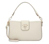 U.S. Polo Assn. Standfort Schultertasche 32 cm off white (TAS047148)