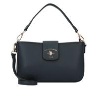 U.S. Polo Assn. Standfort Schultertasche 32 cm navy (TAS047147)